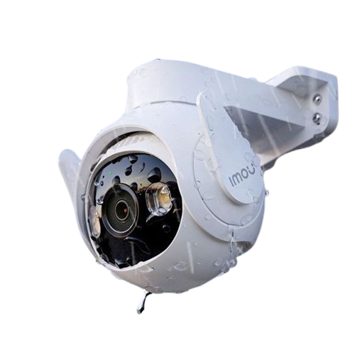cctv camera installation
