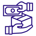 Affordable CCTV installation and security solutions with competitive pricing for homes, businesses, and commercial properties."